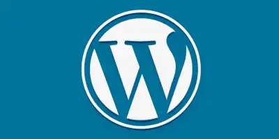 wordpress development