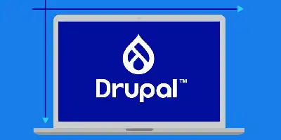 Drupal development