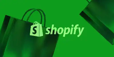 Shopify development