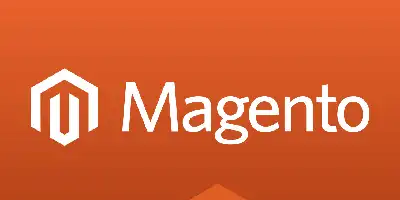 magento development