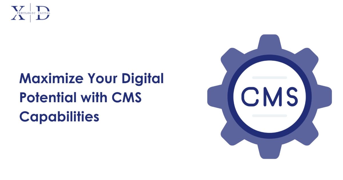 CMS