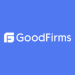 goodfirms-logo-